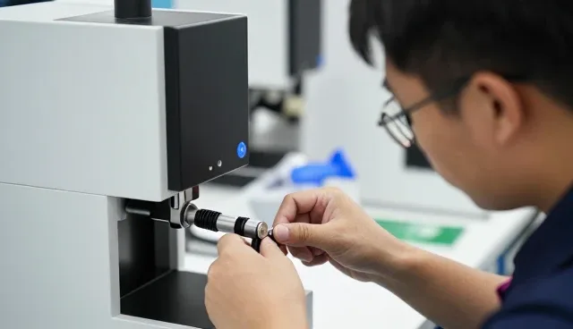 智能运维管理系统节点可查:技术型服务企业须知