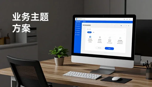 技术型人才培养如何引领学校教育转型
