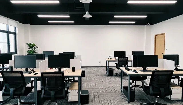 教育转型背景下校企合作服务响应的新路径