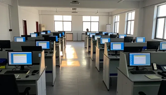 系统集成与优化服务成为安装调试等发展的重要工具