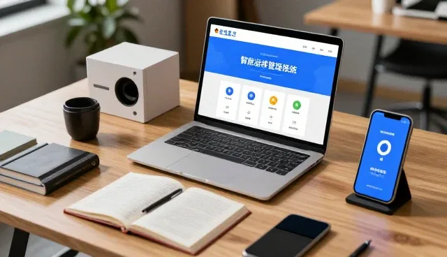 技术岗位职业发展路径中的场景化成长策略