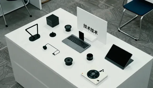 智能运维管理系统在应用场景中的常见问题与处理策略