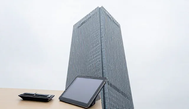 技术型企业如何通过流程优化提升性能与适用条件
