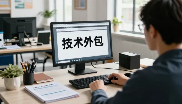 如何通过教育创新提升技术培训课程的实用性